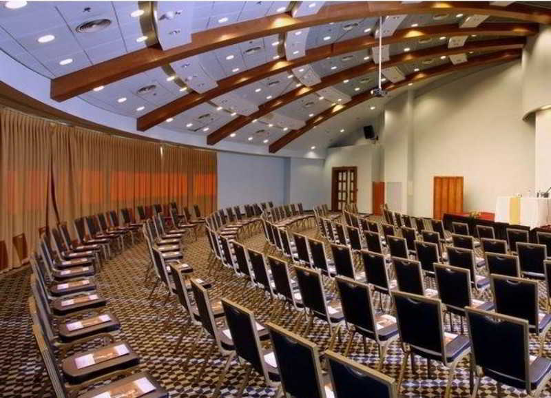 Nir Etzion Resort Ein Hod ภายนอก รูปภาพ